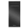 CHIEFTEC Obudowa Chieftec Hawk ATX Gaming AL-02B-TG-OP - 668292 - zdjęcie 2